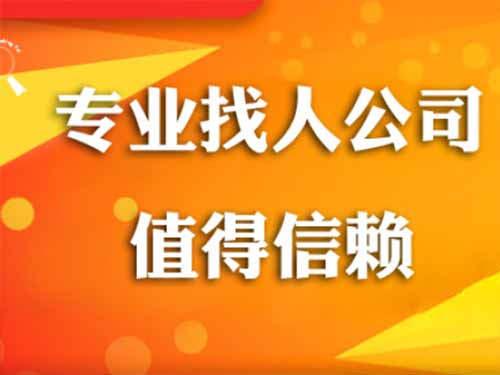 玛纳斯侦探需要多少时间来解决一起离婚调查